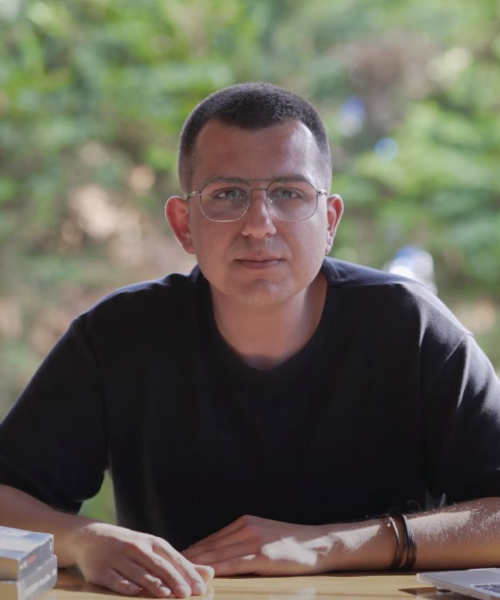 Türk Psikolog Nantes