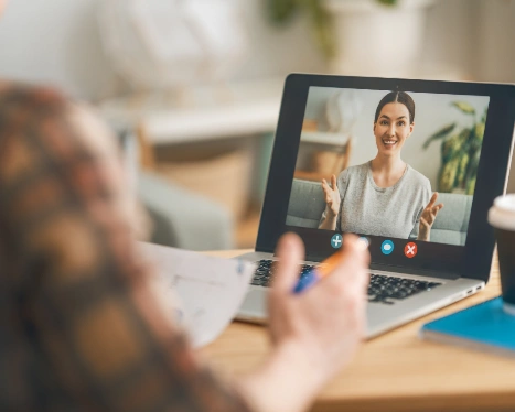 Türk Psikolog Nantes