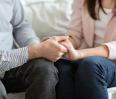 Nantes aile terapisi