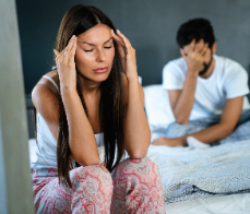 Nantes cinsel terapi