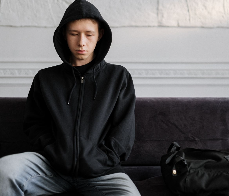 Nantes ergen terapisi