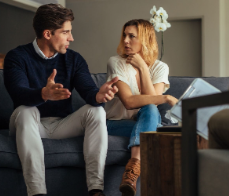 Nantes evlilik terapisi